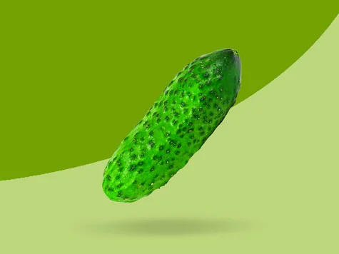 cucumber