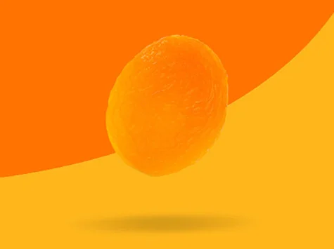 dried_apricot