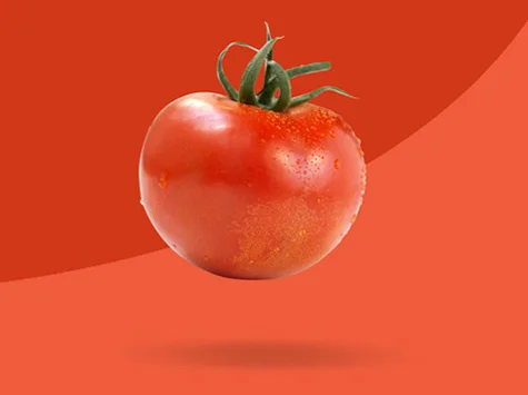 tomato